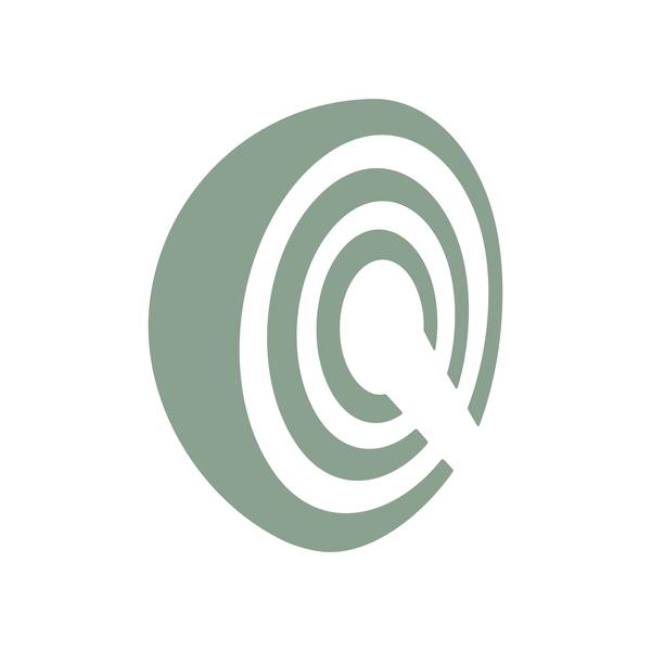 cibule podcast